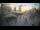 Webcam in Zadar, 21.3 km