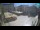 Webcam in Zadar, 25.8 km entfernt