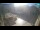 Webcam in Zadar, 21.3 km entfernt