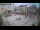 Webcam in Zadar, 5 km entfernt