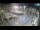 Webcam in Zadar, 0.6 km entfernt