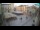 Webcam in Zadar, 9.2 km entfernt