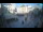 Webcam in Zadar, 8.2 mi away