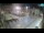 Webcam in Zadar, 17.7 km entfernt