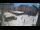 Webcam in Zadar, 2.4 km entfernt