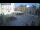 Webcam in Zadar, 0.1 mi away