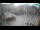 Webcam in Zadar, 25.8 km