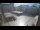 Webcam in Zadar, 0.1 mi away