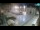 Webcam in Zadar, 0.1 mi away