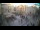 Webcam in Zadar, 0.1 mi away