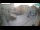 Webcam in Zadar, 0.1 mi away