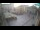 Webcam in Zadar, 10.5 mi away