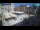 Webcam in Zadar, 10.1 mi away