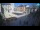 Webcam in Zadar, 1.1 mi away