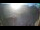 Webcam in Zadar, 0.2 mi away