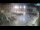 Webcam in Zadar, 0.1 mi away
