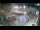 Webcam in Zadar, 2.7 km entfernt