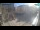 Webcam in Zadar, 2.7 km entfernt