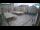 Webcam in Zara, 0.3 km