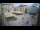 Webcam in Zadar, 2.7 km entfernt