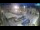 Webcam in Zadar, 0.1 mi away