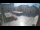 Webcam in Zadar, 0.1 mi away