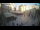 Webcam in Zadar, 0 km entfernt