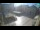 Webcam in Zara, 0.3 km