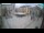 Webcam in Zadar, 0.3 km entfernt