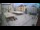 Webcam in Zadar, 0.4 km entfernt