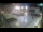 Webcam in Zadar, 0 mi away