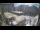 Webcam in Zadar, 1 mi away