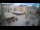 Webcam in Zadar, 0.6 km