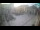 Webcam in Zadar, 2.7 km