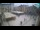 Webcam in Zadar, 0.6 km entfernt