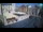 Webcam in Zara, 3.1 km