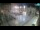 Webcam in Zadar, 8.2 mi away