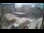 Webcam in Zadar, 1 mi away