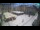 Webcam in Zara, 26.2 km