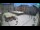 Webcam in Zadar, 21.3 km