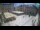 Webcam in Zara, 3.1 km