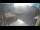Webcam in Zara, 0.1 km