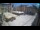 Webcam in Zadar, 1 mi away