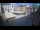 Webcam in Zadar, 1 mi away