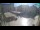 Webcam in Zadar, 0.1 km entfernt