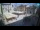 Webcam in Zadar, 1 mi away
