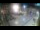 Webcam in Zadar, 0.2 mi away