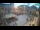 Webcam in Zadar, 1.1 mi away