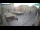 Webcam in Zadar, 0.1 mi away