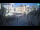 Webcam in Zadar, 1 mi away